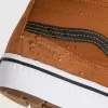 Sk8-Hi vandtæt isoleret sko Sk8-Hi vandtæt isoleret sko