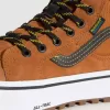 Sk8-Hi vandtæt isoleret sko Sk8-Hi vandtæt isoleret sko