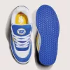 Skate Estazzo sko Skate Estazzo sko