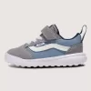 Småbørns UltraRange sko Småbørns UltraRange sko
