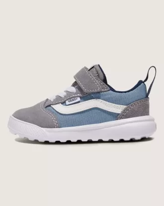 Småbørns UltraRange sko Småbørns UltraRange sko