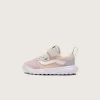 Småbørns UltraRange sko Småbørns UltraRange sko