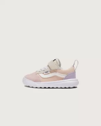 Småbørns UltraRange sko Småbørns UltraRange sko