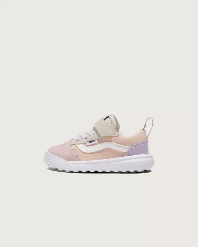 Småbørns UltraRange sko Småbørns UltraRange sko