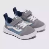 Småbørns UltraRange sko Småbørns UltraRange sko
