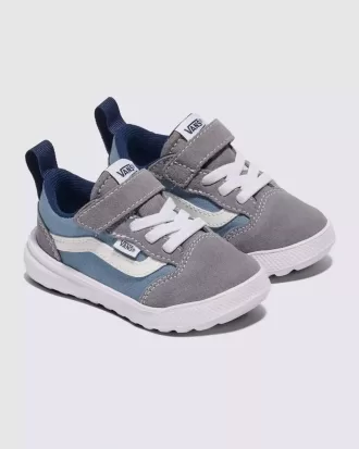 Småbørns UltraRange sko Småbørns UltraRange sko