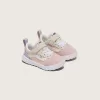 Småbørns UltraRange sko Småbørns UltraRange sko
