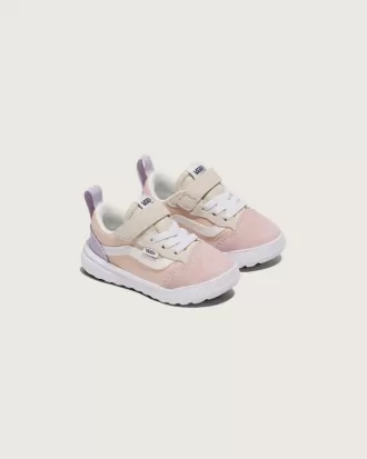 Småbørns UltraRange sko Småbørns UltraRange sko