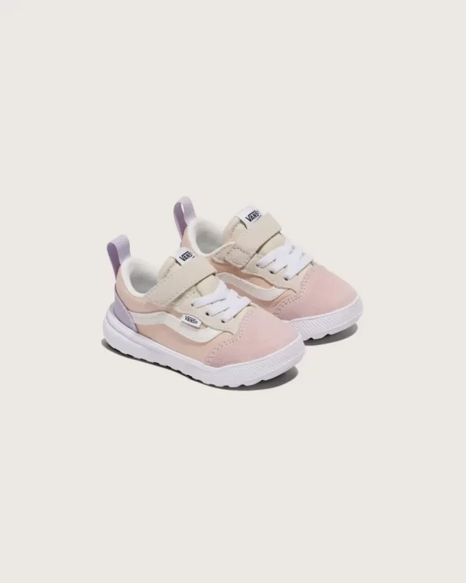 Småbørns UltraRange sko Småbørns UltraRange sko
