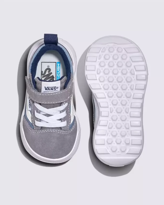 Småbørns UltraRange sko Småbørns UltraRange sko