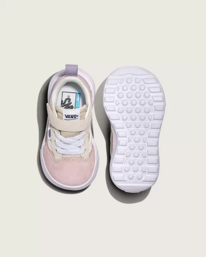 Småbørns UltraRange sko Småbørns UltraRange sko
