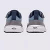 Småbørns UltraRange sko Småbørns UltraRange sko