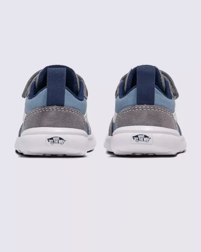 Småbørns UltraRange sko Småbørns UltraRange sko