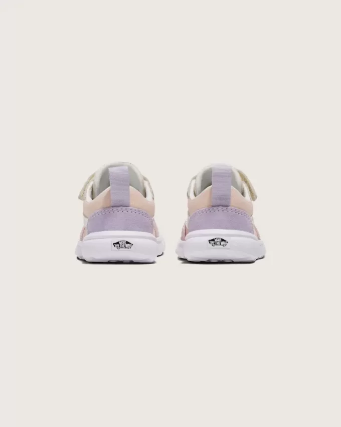 Småbørns UltraRange sko Småbørns UltraRange sko