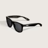 Spicoli 4 Shades solbriller Spicoli 4 Shades solbriller