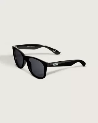 Spicoli 4 Shades solbriller Spicoli 4 Shades solbriller