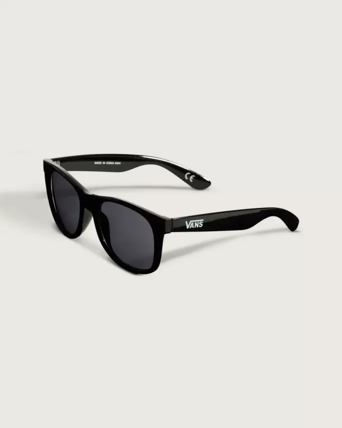 Spicoli 4 Shades solbriller Spicoli 4 Shades solbriller