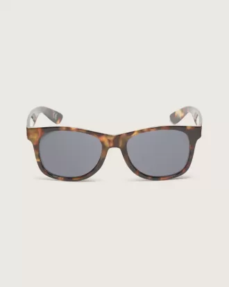 Spicoli 4 Shades solbriller Spicoli 4 Shades solbriller