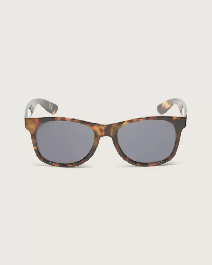 Spicoli 4 Shades solbriller Spicoli 4 Shades solbriller