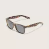 Spicoli 4 Shades solbriller Spicoli 4 Shades solbriller