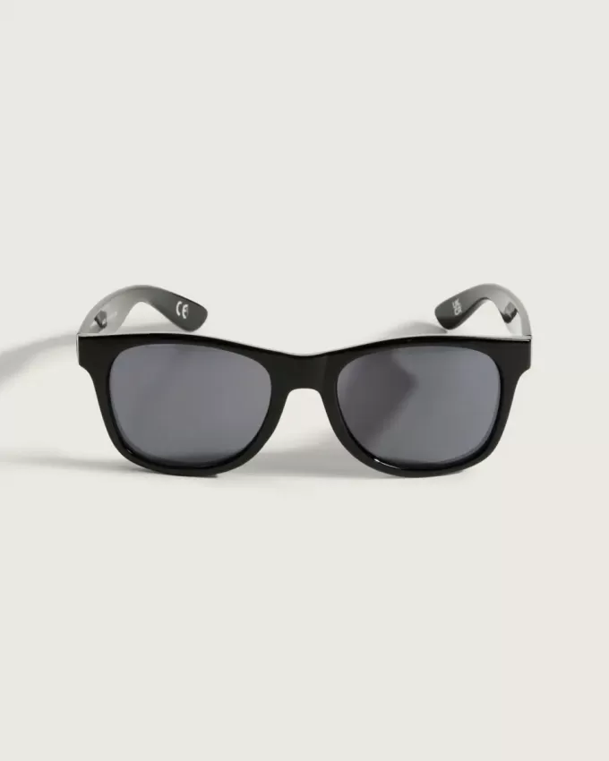 Spicoli 4 Shades solbriller Spicoli 4 Shades solbriller