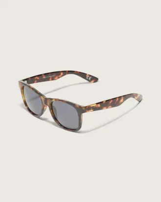 Spicoli 4 Shades solbriller Spicoli 4 Shades solbriller