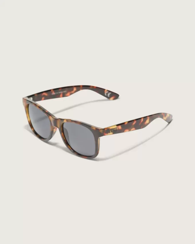 Spicoli 4 Shades solbriller Spicoli 4 Shades solbriller