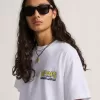 Spicoli 4 Shades solbriller Spicoli 4 Shades solbriller