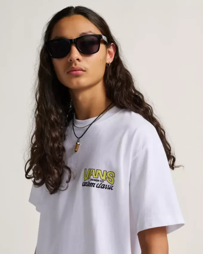 Spicoli 4 Shades solbriller Spicoli 4 Shades solbriller