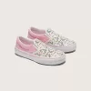 Store børn klassisk slip-on sko Store børn klassisk slip-on sko