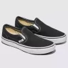 Store børn klassisk slip-on sko Store børn klassisk slip-on sko