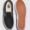 Store børn klassisk slip-on sko Store børn klassisk slip-on sko