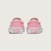 Store børn klassisk slip-on sko Store børn klassisk slip-on sko