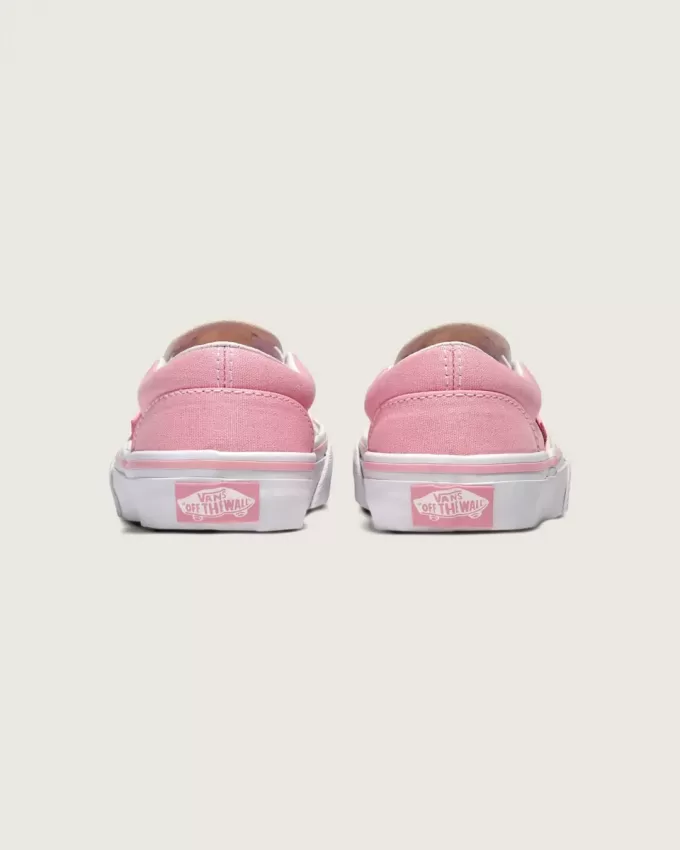 Store børn klassisk slip-on sko Store børn klassisk slip-on sko