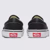 Store børn klassisk slip-on sko Store børn klassisk slip-on sko