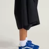 Super Lowpro sko Super Lowpro sko