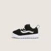 Toddler UltraRange V sko Toddler UltraRange V sko