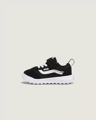 Toddler UltraRange V sko Toddler UltraRange V sko