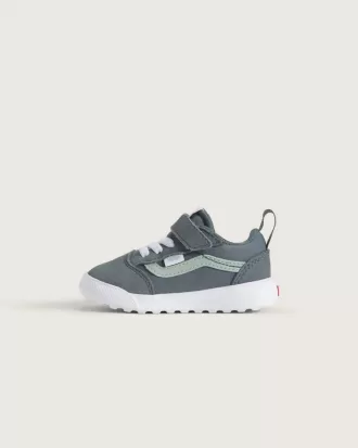 Toddler UltraRange V sko Toddler UltraRange V sko