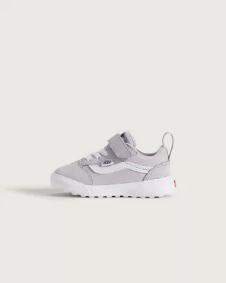 Toddler UltraRange V sko Toddler UltraRange V sko