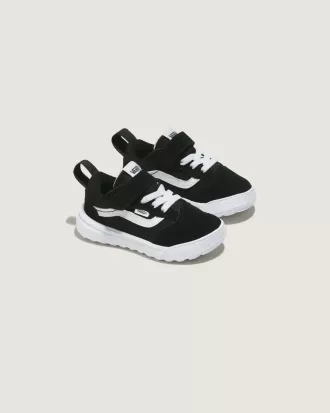 Toddler UltraRange V sko Toddler UltraRange V sko