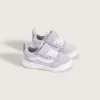 Toddler UltraRange V sko Toddler UltraRange V sko