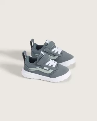 Toddler UltraRange V sko Toddler UltraRange V sko