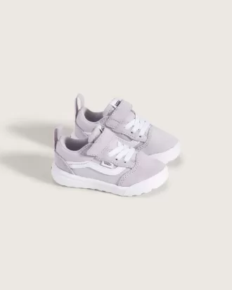 Toddler UltraRange V sko Toddler UltraRange V sko