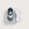 Toddler UltraRange V sko Toddler UltraRange V sko