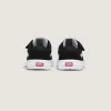 Toddler UltraRange V sko Toddler UltraRange V sko
