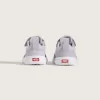 Toddler UltraRange V sko Toddler UltraRange V sko
