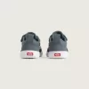Toddler UltraRange V sko Toddler UltraRange V sko