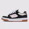 Upland Shoe Upland Shoe