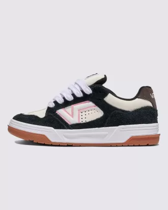 upland shoe 1 20 330x413 - Upland Shoe